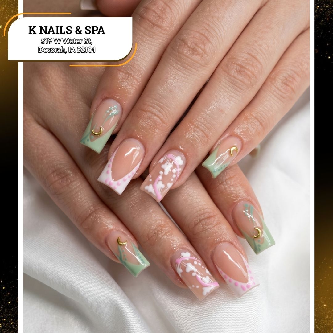 Current Nail Trends_June 2026